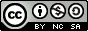 https://i.creativecommons.org/l/by-nc-sa/4.0/88x31.png