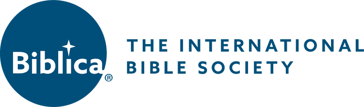 Biblica