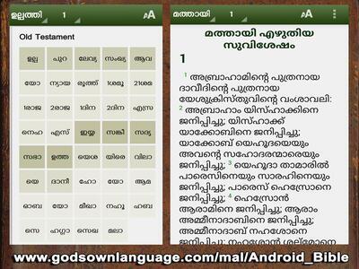 Android App.jpg